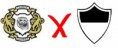 Champs 6 x 4 Favelão